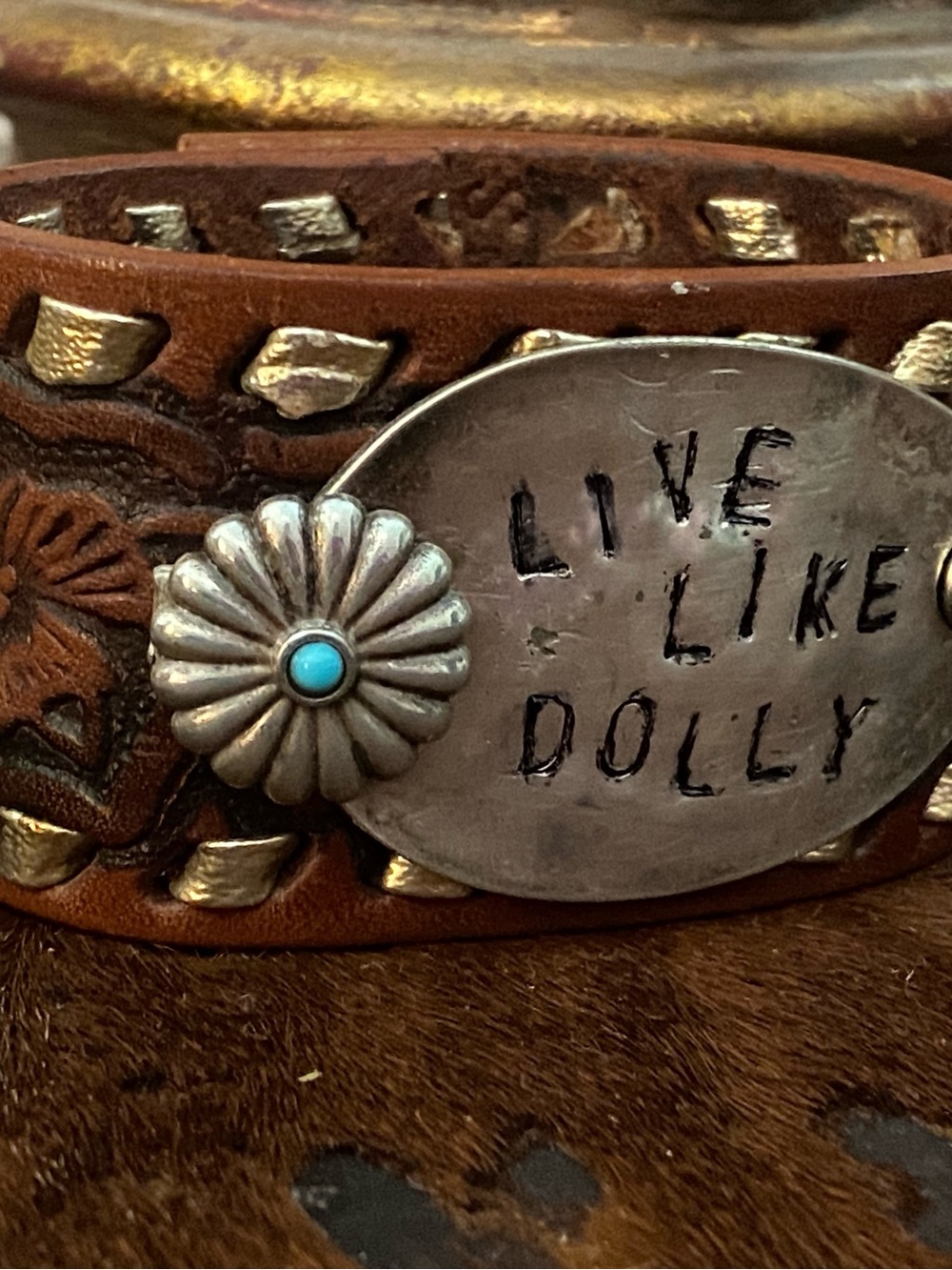 ๐A few SOLD custom pieces ๐ - Picture 2 of 10